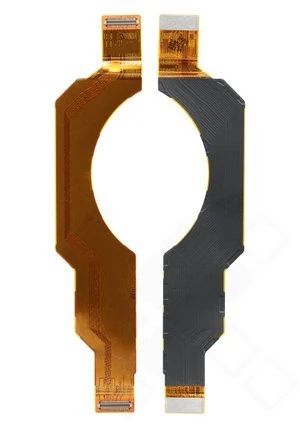 Sony Xperia 1 IV Haupt Flexkabel (Verbindungskabel) XQ-CT54