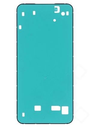 Samsung A566B Galaxy A56 Kleber (Klebefolie Dichtung) Display (Bildschirm)