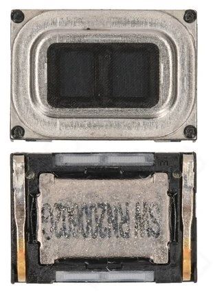 OPPO Find X2 Lite Ohr Lautsprecher (Hörmuschel Hörer)