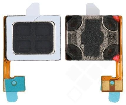 Xiaomi Redmi Note 11 / 11S Ohr Lautsprecher (Hörmuschel Hörer)