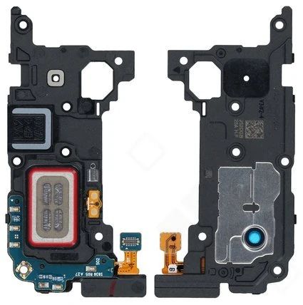 Samsung Galaxy S25 Plus Ohr Lautsprecher (Hörmuschel Hörer)