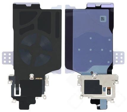 Samsung S942B Galaxy S26 Wireless Charging Modul