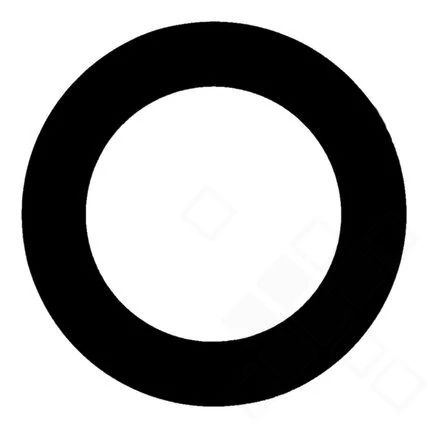 Samsung S908B Galaxy S22 Ultra Kamerascheibe (Glas) UW