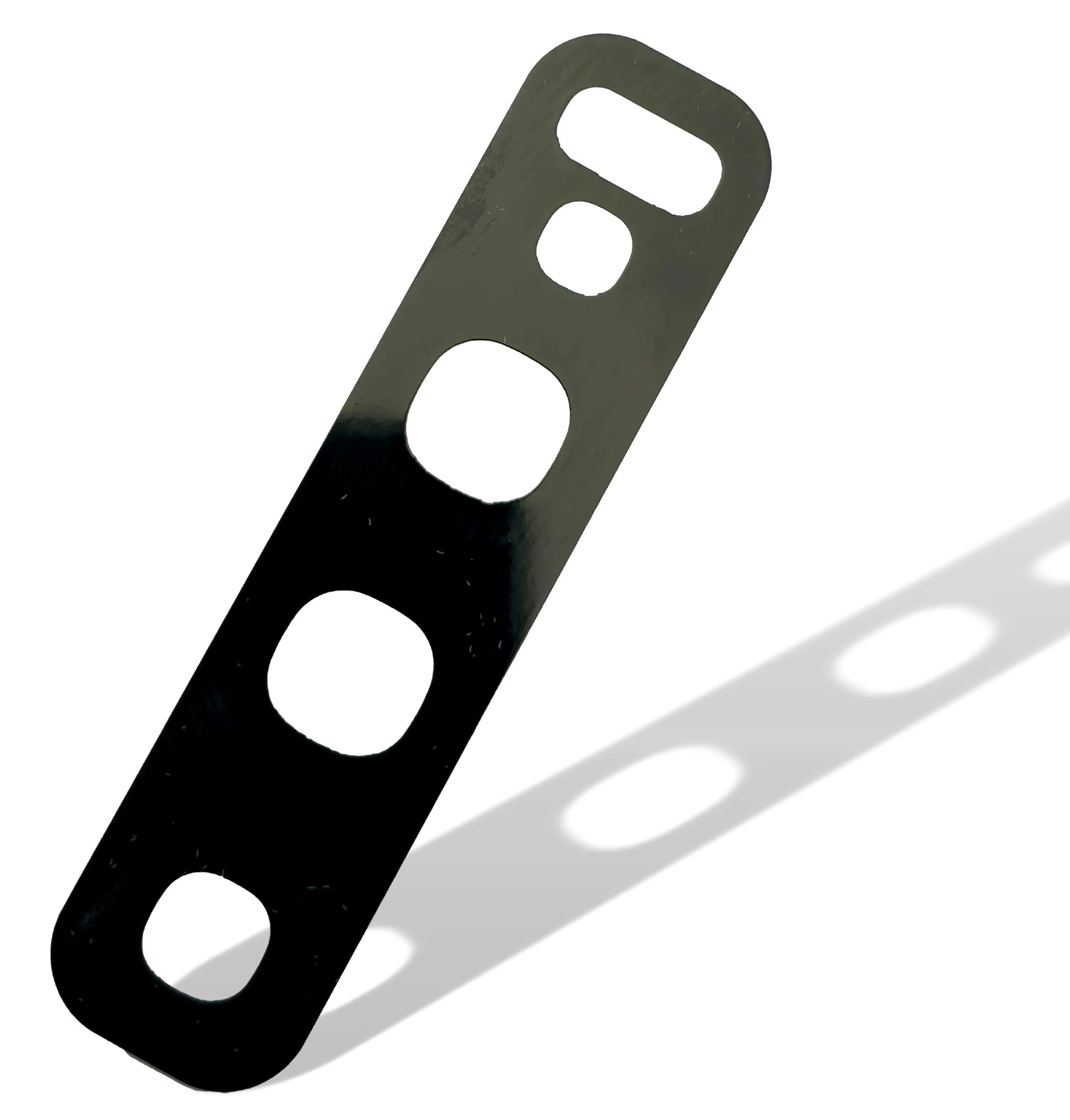 Samsung Kamera Scheibe (Glas) G973 / G975 Galaxy S10, S10 plus