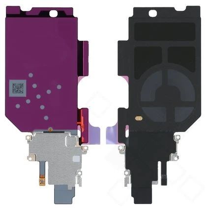Samsung S948B Galaxy S26 Ultra Wireless Charging Modul