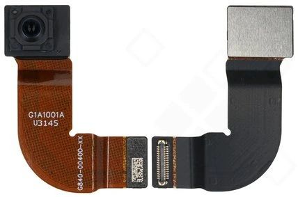 Google Pixel 8 Frontkamera (Kamera Frontseite, vordere)