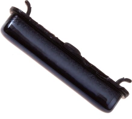 Samsung A515 Galaxy A51 Einschalter (Ein-Aus-Taste) schwarz