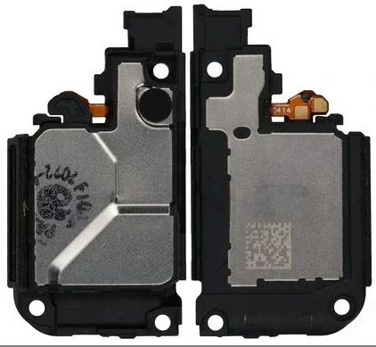 OnePlus Nord 2 5G IHF Lautsprecher / Klingeltongeber