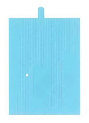 Motorola Moto G51 5G Kleber (Klebefolie Dichtung) Akku (Batterie)