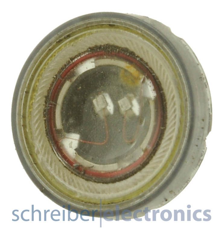 Original Nokia 6210 Ohr Lautsprecher (Hörer)