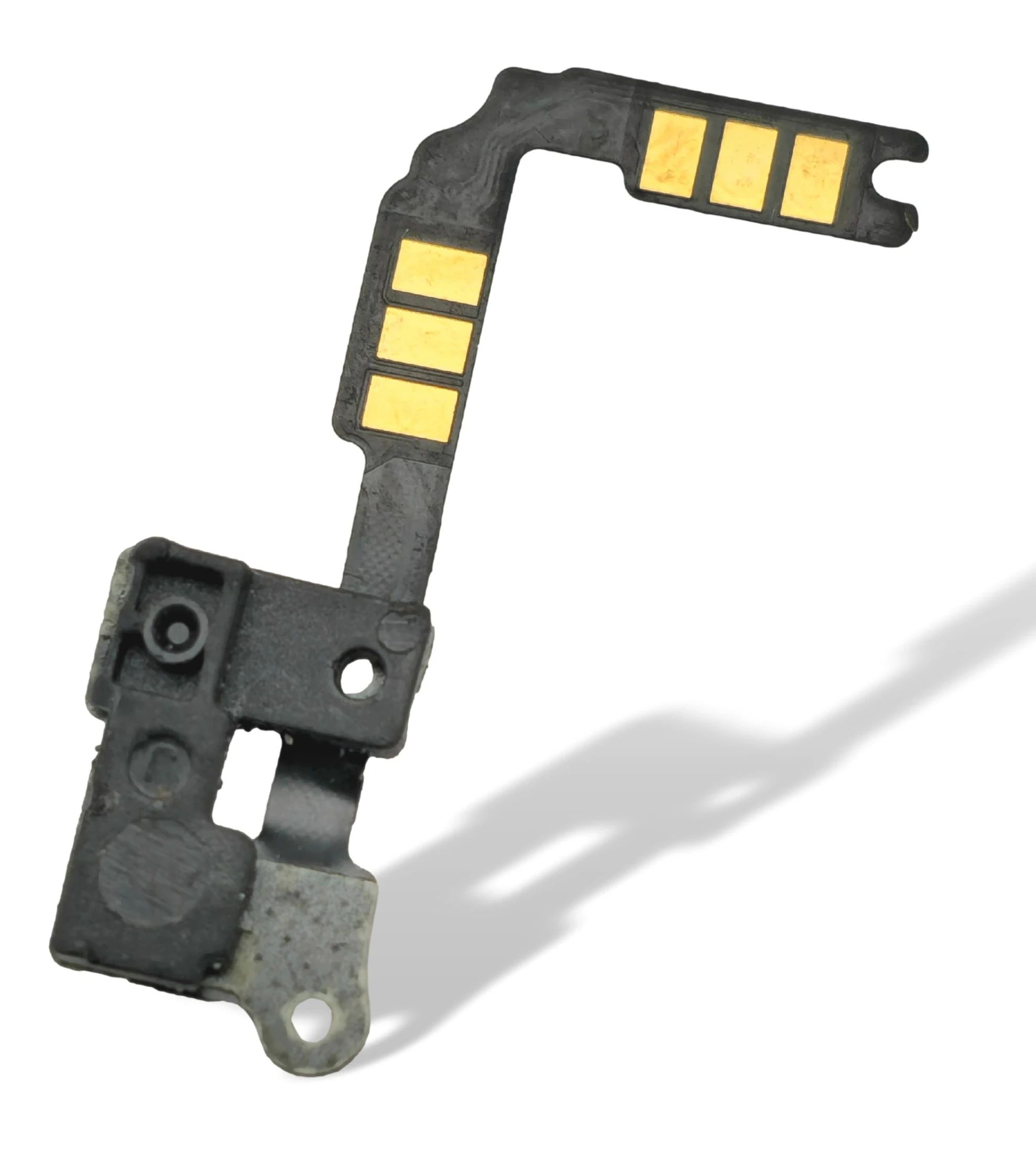 OnePlus 8 Pro Lichtsensor (Proximity Sensor)