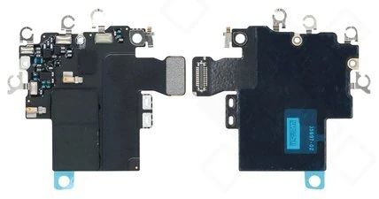 Apple iPhone 16 Plus Antennen WiFi Modul