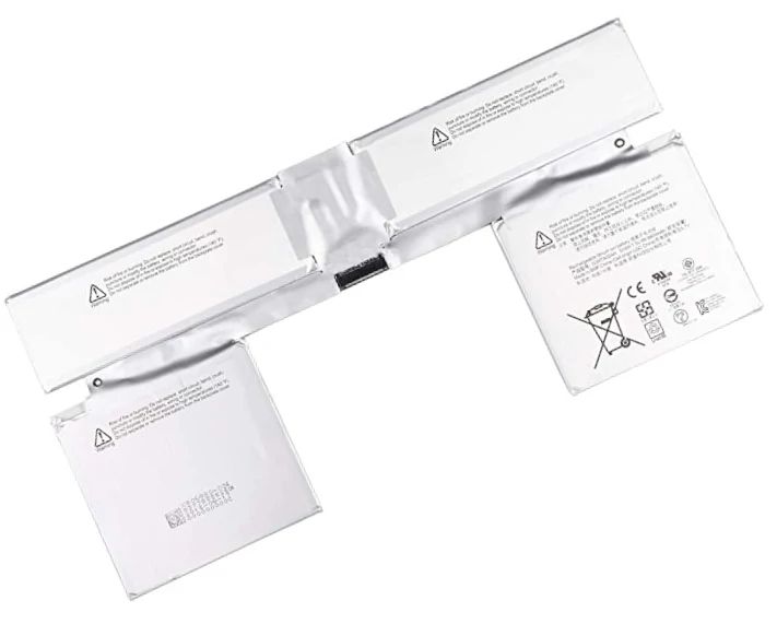 Microsoft Surface 1 Akku (Ersatzakku) G3HTA024H