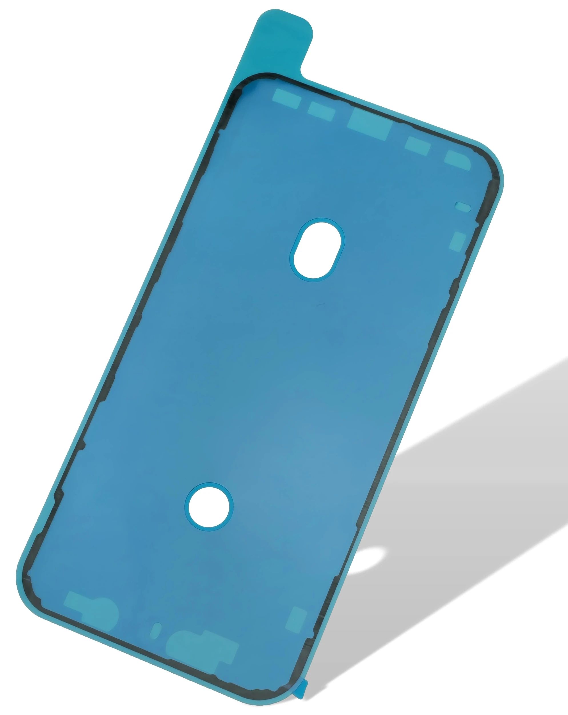 Apple iPhone 13 Pro Kleber (Klebefolie Dichtung) Display