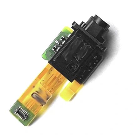 Sony Xperia XZ1 Audio Buchse (Headsetanschluss)