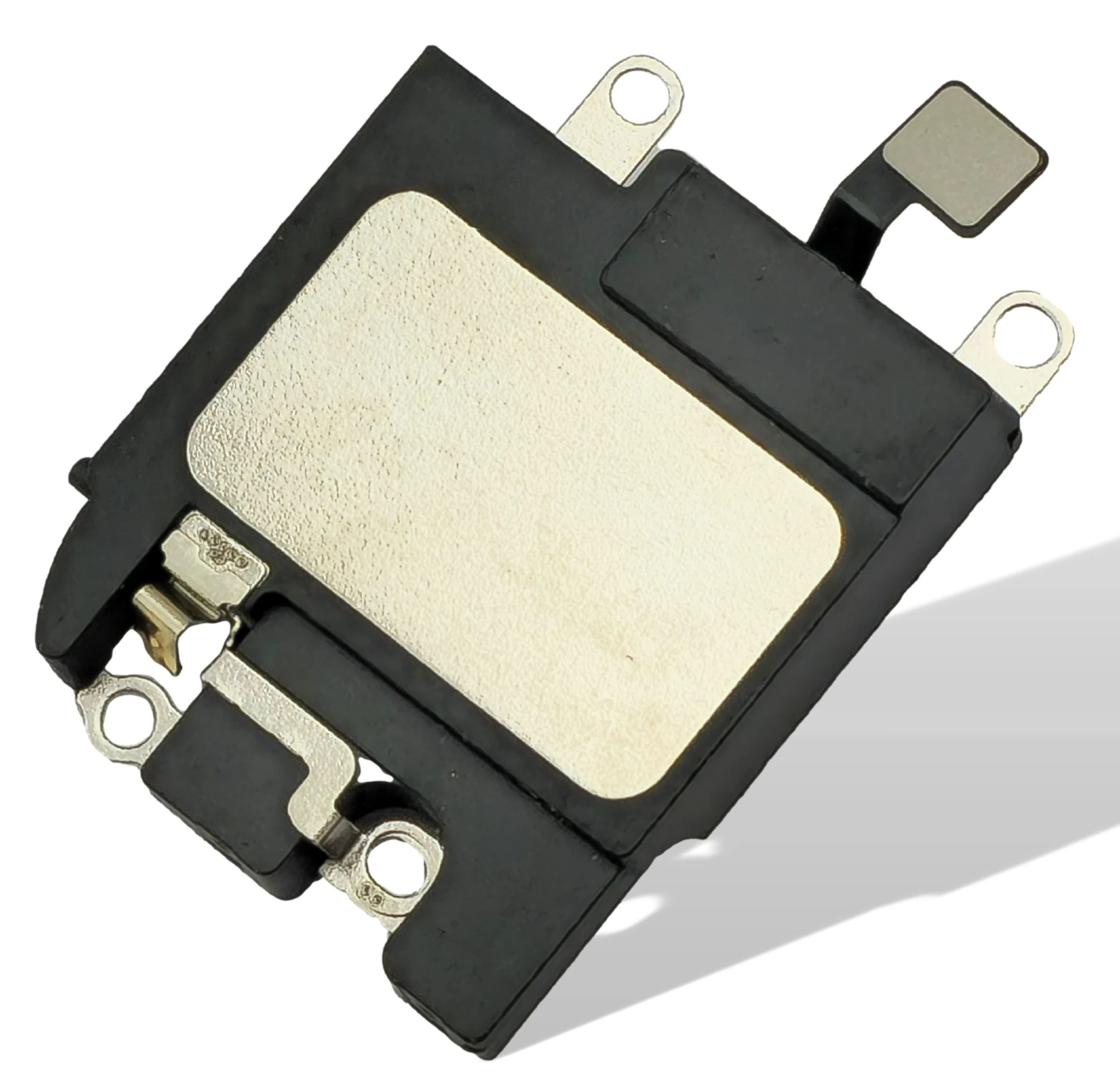 Apple iPhone 11 Pro IHF Lautsprecher / Klingeltongeber