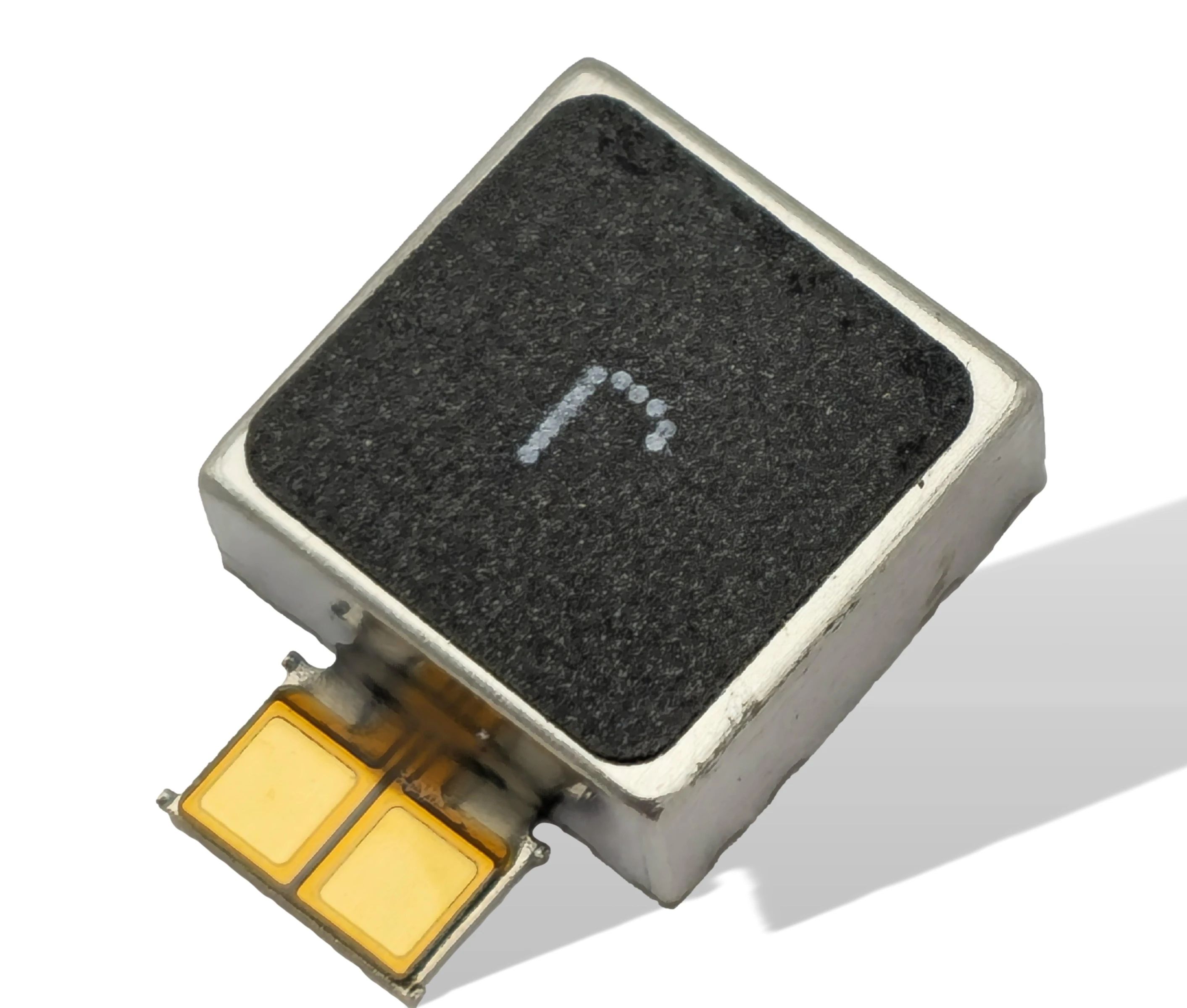 Samsung Vibramotor (Vibrationsmotor) Galaxy S20 S21 Ultra / Note 20 Ultra (G988 G998 N985 N986)