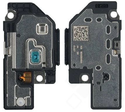 Google Pixel 10 / 10 Pro IHF Lautsprecher / Klingeltongeber