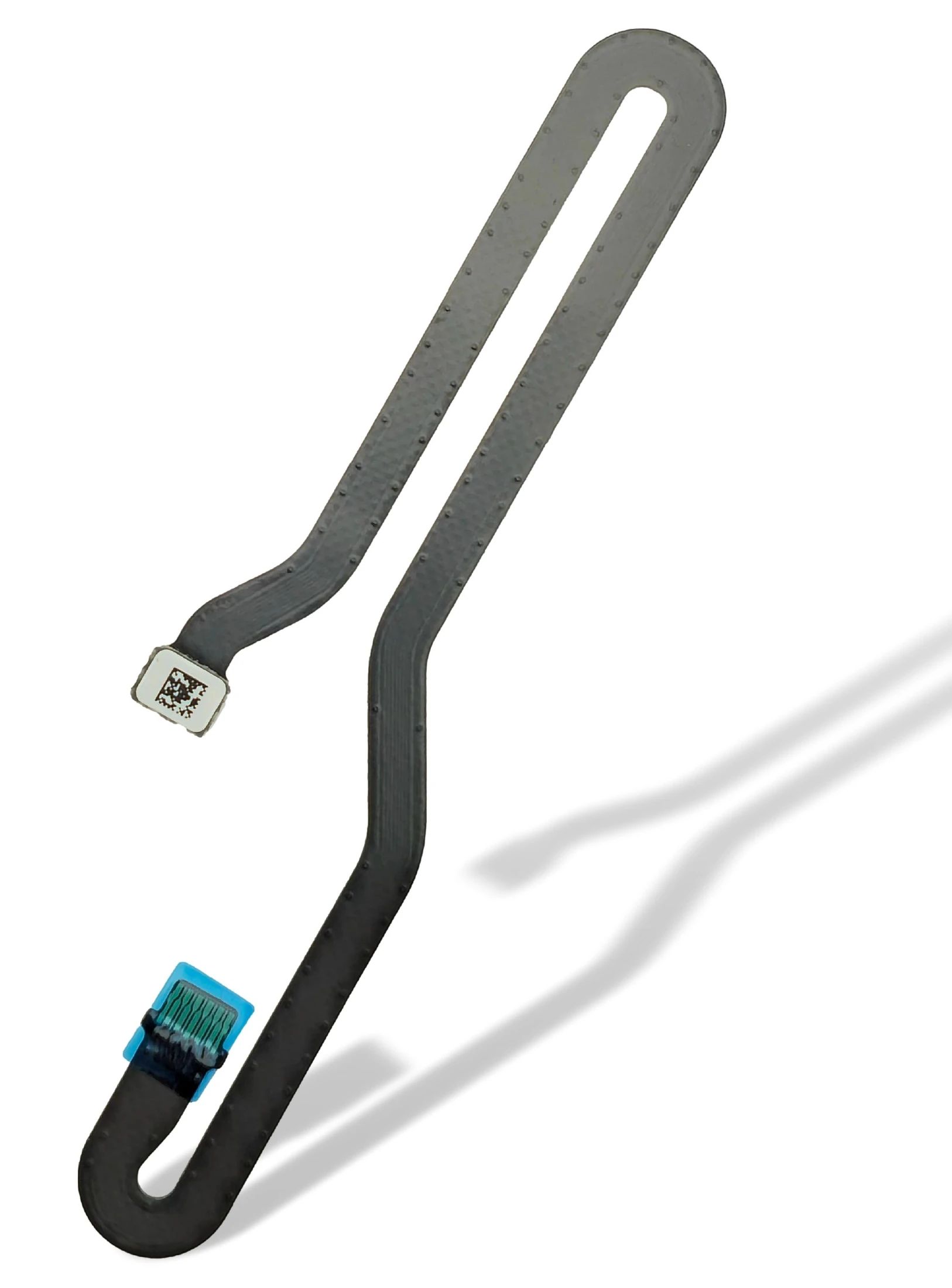 Huawei Mate 20 Fingerabdruck Sensor Flex