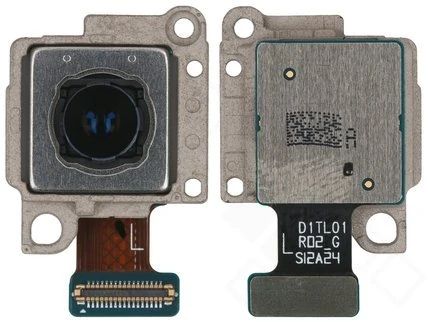 Samsung Galaxy S23 / S23 plus Hauptkamera (Kamera Rückseite, hintere) 10 MP Ultra Wide S911 S916