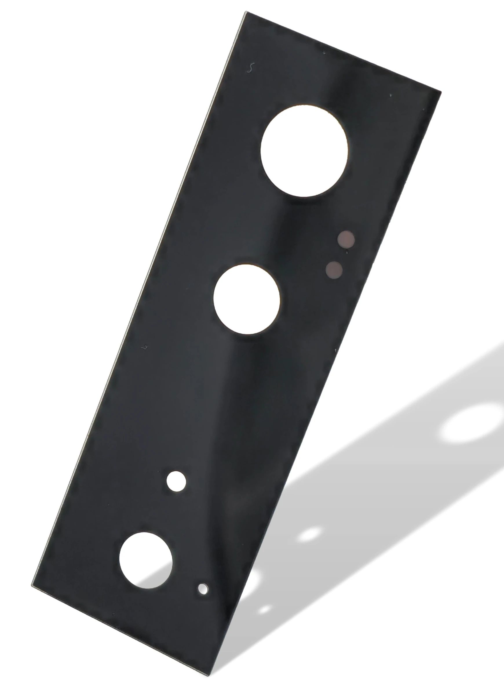 Google Pixel 6 Kamerascheibe (Kamera Glas)