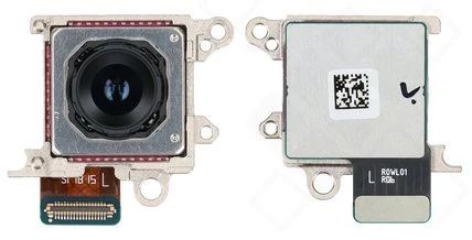 Samsung Galaxy S22 / Plus Hauptkamera (Kamera Rückseite, hintere) 50 MP S901B S906B