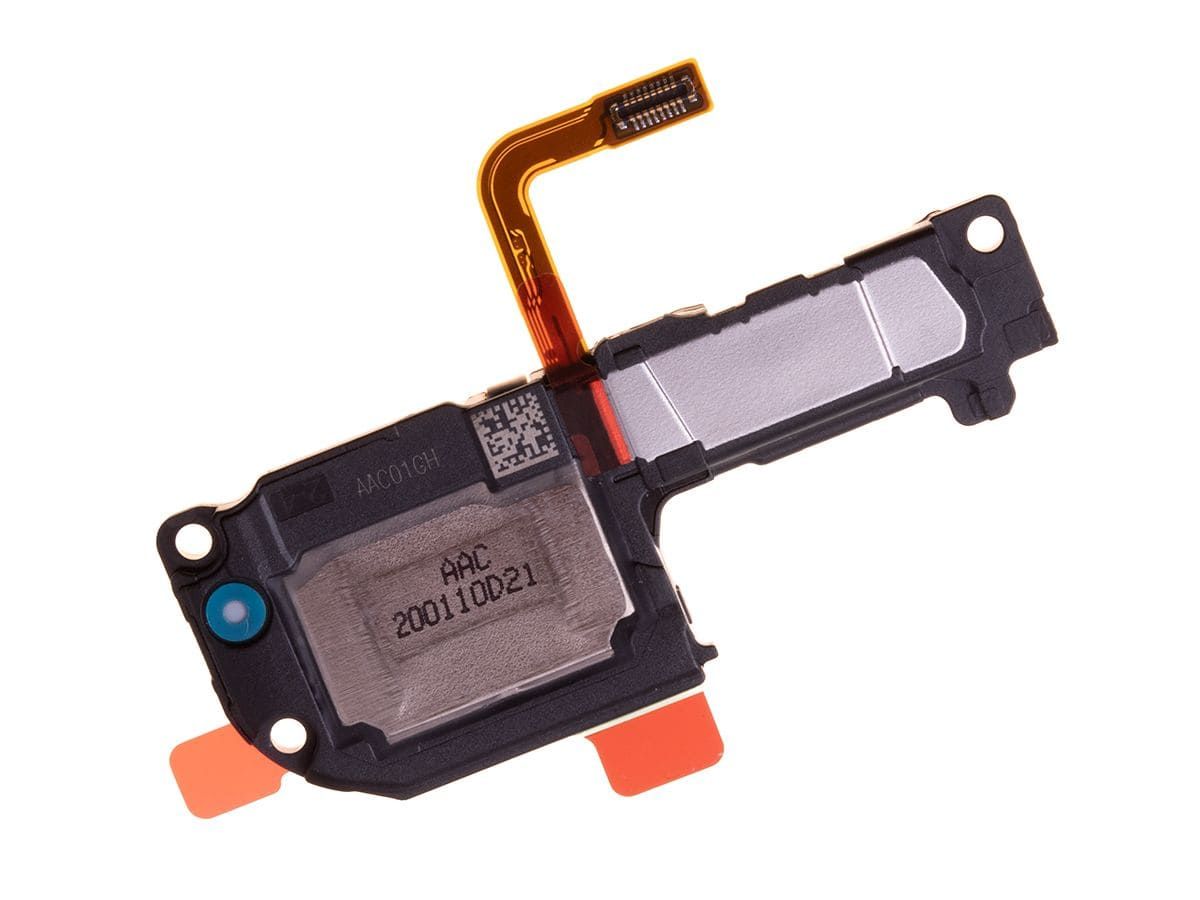 Huawei P40 Pro IHF Lautsprecher / Klingeltongeber