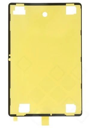 Samsung Galaxy Tab S9 Kleber (Klebefolie Dichtung) Display (Bildschirm) X710 X716