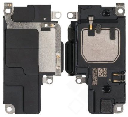 Apple iPhone 12 Pro Max IHF Lautsprecher / Klingeltongeber