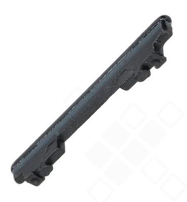 Samsung Galaxy S20 FE Laut-Leise Taste (Schalter) - freie Farbwahl