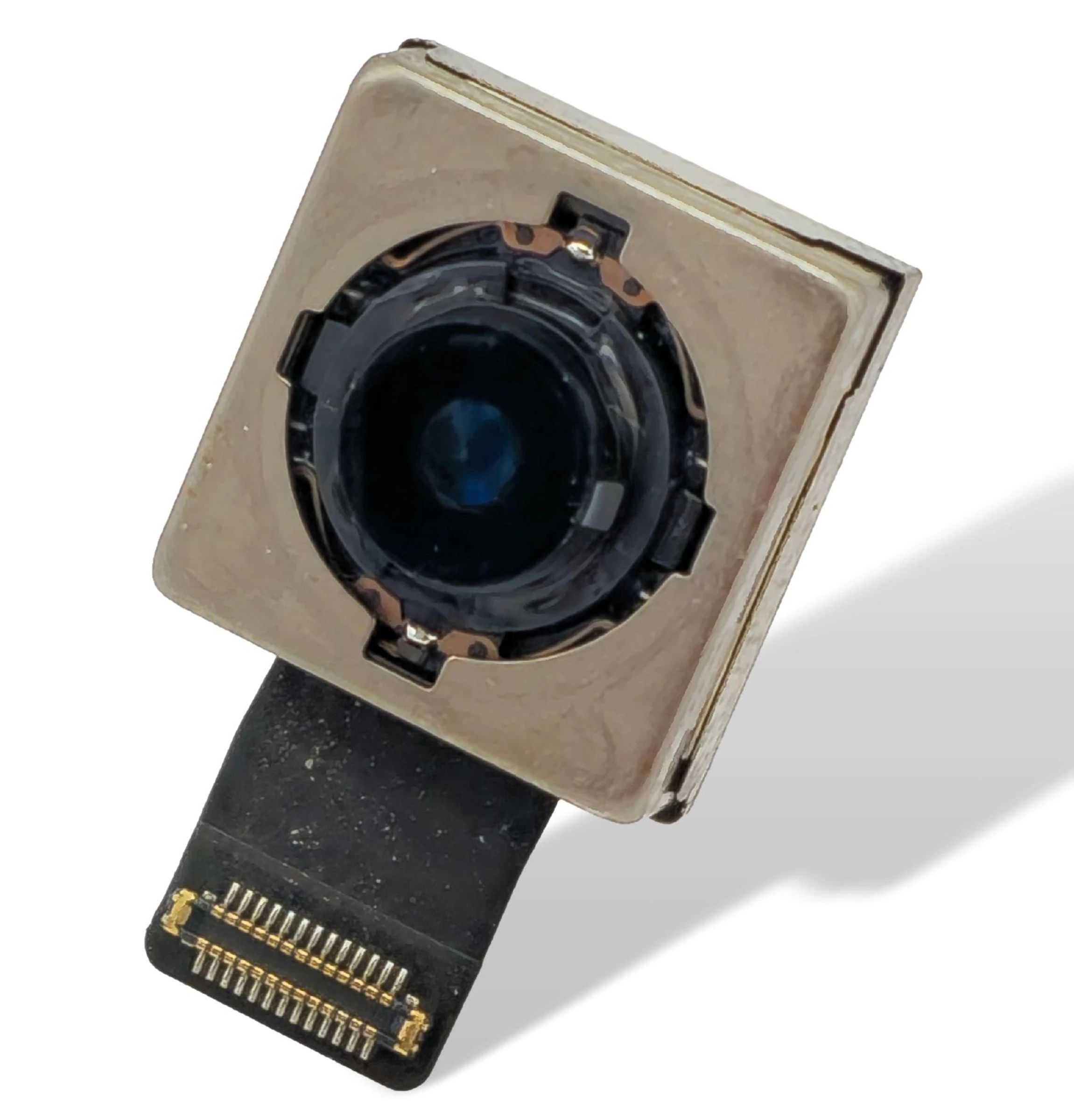 Apple iPhone XR hintere Kamera (Rückseite Hauptkamera) 12MP