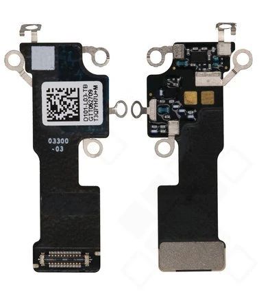 Apple iPhone 13 Mini Wifi Antennen Modul