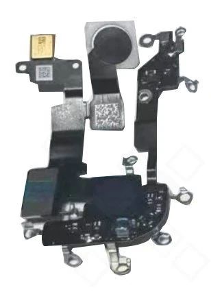 Apple iPhone 17 Pro Blitzlicht Sensor Flexkabel