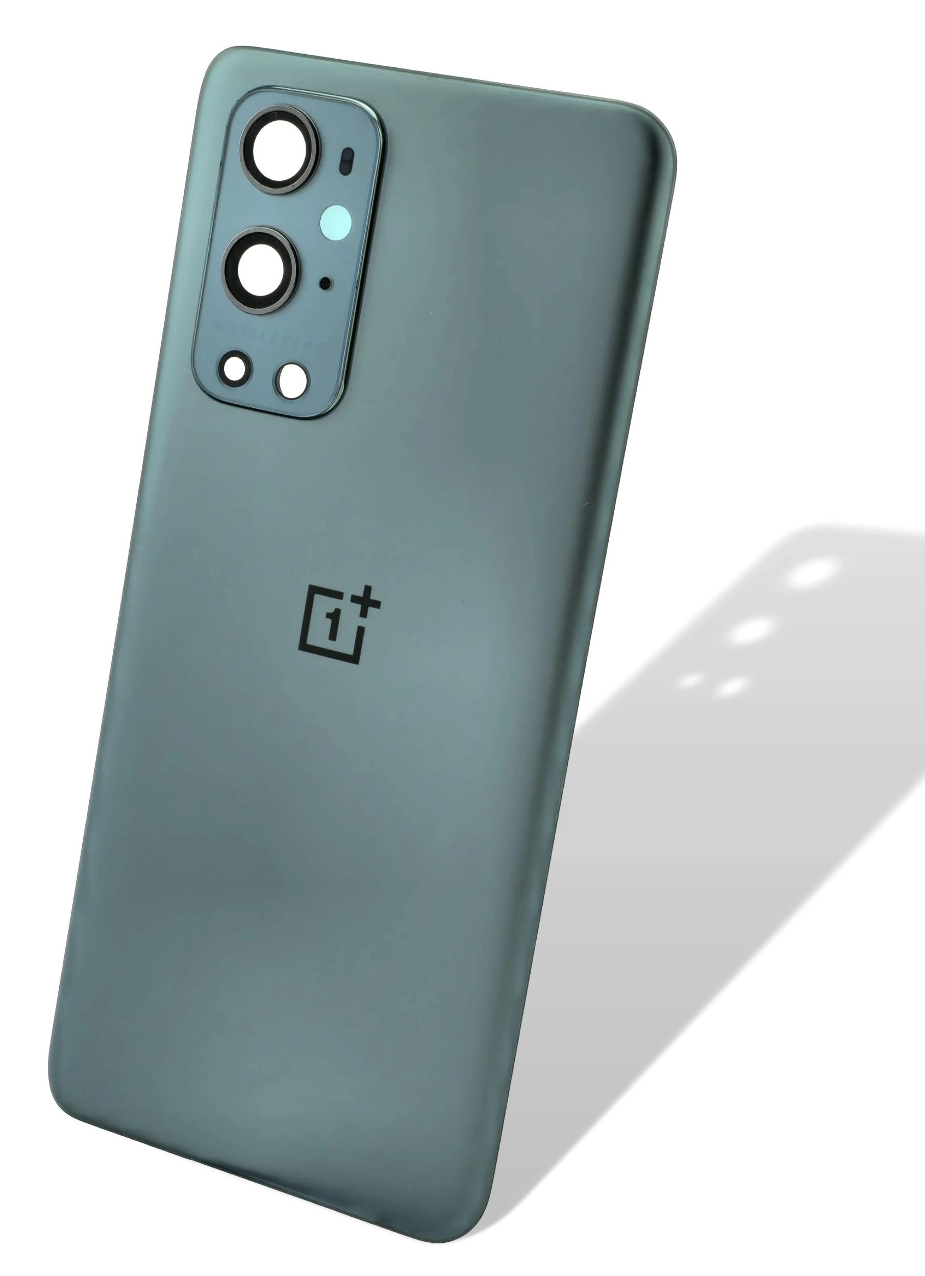Oneplus 9 Pro Akkudeckel (Rückseite) grün LE2123