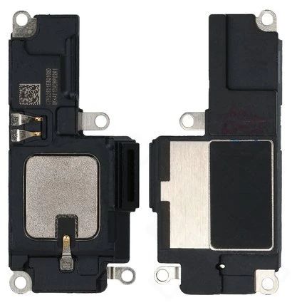 Apple iPhone 14 Pro IHF Lautsprecher / Klingeltongeber