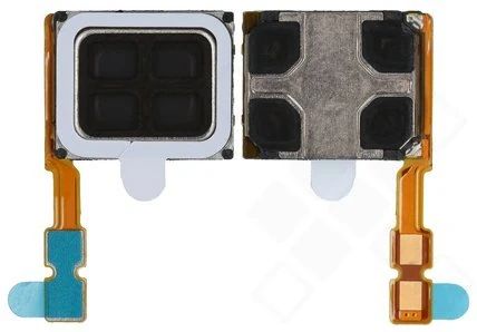 Motorola Moto G14 Ohr Lautsprecher (Hörmuschel Hörer)