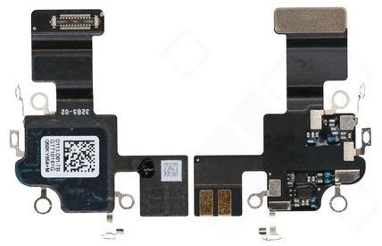 Apple iPhone 13 Pro Max WiFi Modul