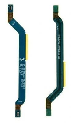 Samsung Galaxy S20 plus Display Flexkabel G985 G986