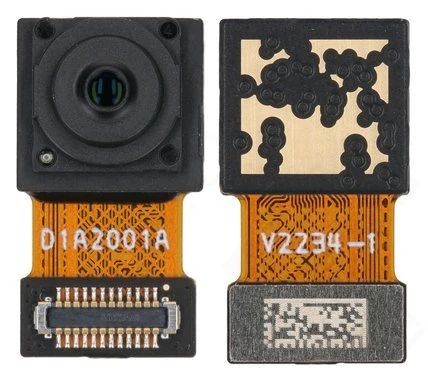 Xiaomi Poco F4 GT Frontkamera (Kamera Frontseite, vordere) 20 MP