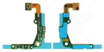 Samsung Galaxy S25 FE FRC Top Flexkabel (Verbindungskabel)