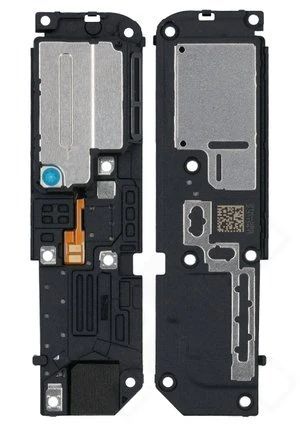 Xiaomi Poco X6 Pro 5G IHF Lautsprecher / Klingeltongeber