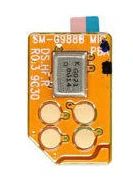 Samsung G988 Galaxy S20 Ultra Mikrofon (Micro)