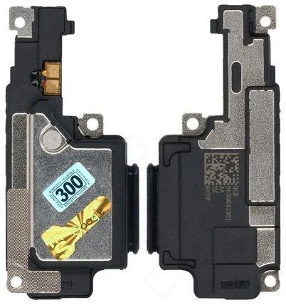 Google Pixel 7a IHF Lautsprecher / Klingeltongeber