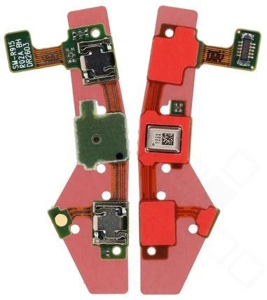 Samsung Galaxy Watch 5 44mm Mikrofon (Mikro)