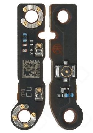 Xiaomi Poco X7 Pro 5G Antennen Sub Board Modul