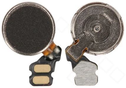 Huawei P Smart 2019 Vibra Motor (Vibrationsmotor)