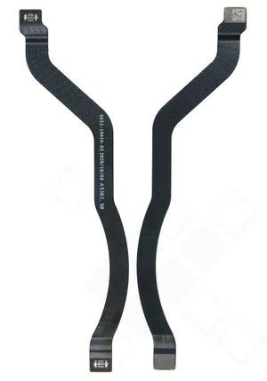 Google Pixel 10 Pro RJ Flexkabel