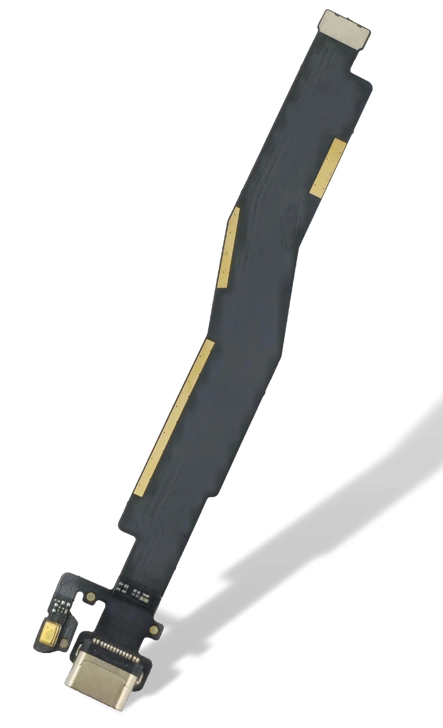 OnePlus 3 / 3T USB Typ-C Anschluss (Ladeanschluss)