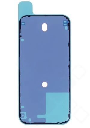 Apple iPhone 17 Kleber (Klebefolie Dichtung) Akkudeckel (Rückseite)