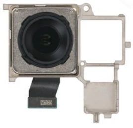 Xiaomi 13 Pro Hauptkamera (Kamera Rückseite, hintere) 50,3 MP Wide